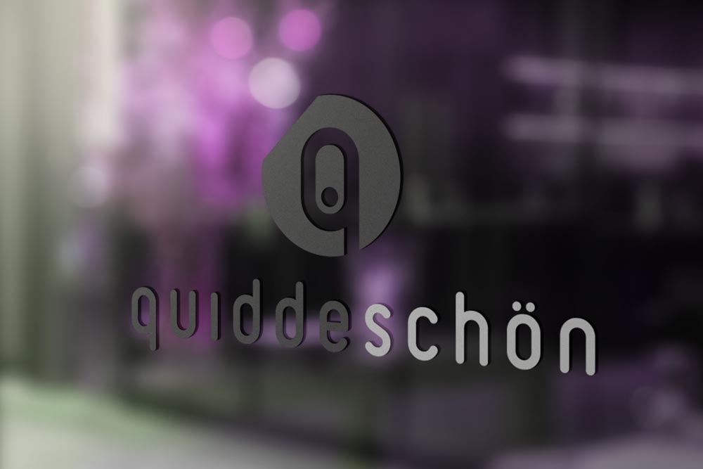 Quiddeschoen Office